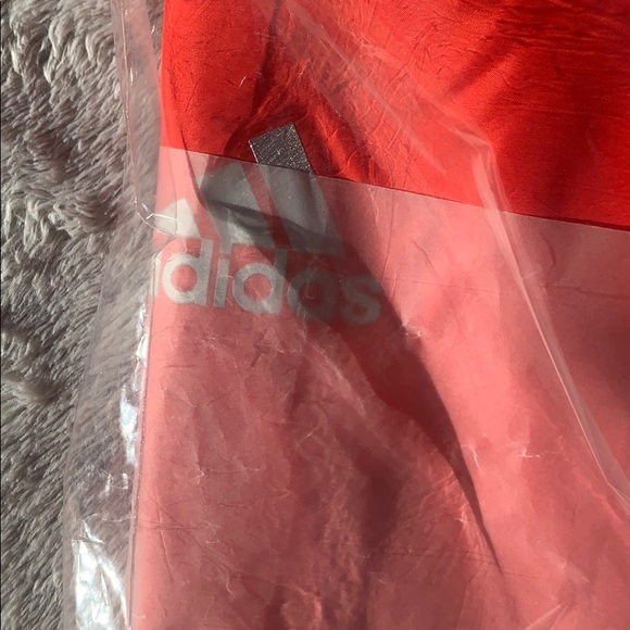 Adidas Boston marathon jacket - Picture 5 of 7